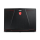 MSI GP73 Leopard 8RE-422PL i7-8750H/8GB/1TB/GTX1060GB-6GB/17,3"/W10 - 440999 - zdjęcie 7
